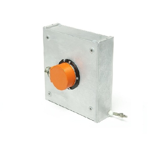 SİKO İpli Enkoder - SG150