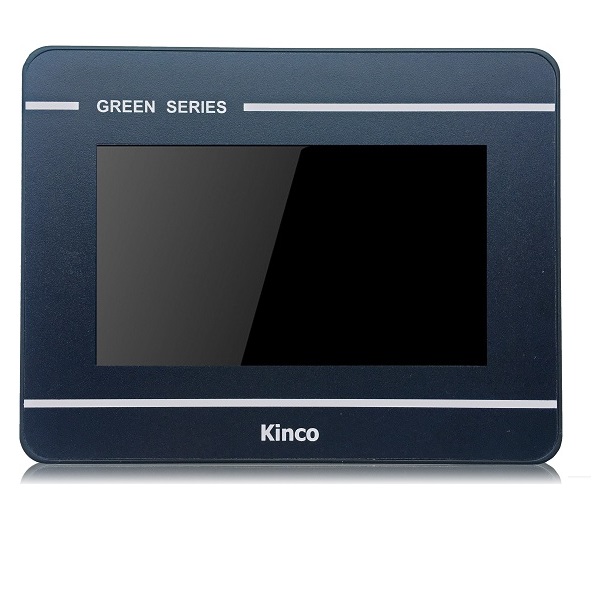 Kinco Dokunmatik Panel-HMI - GL043 | İLX