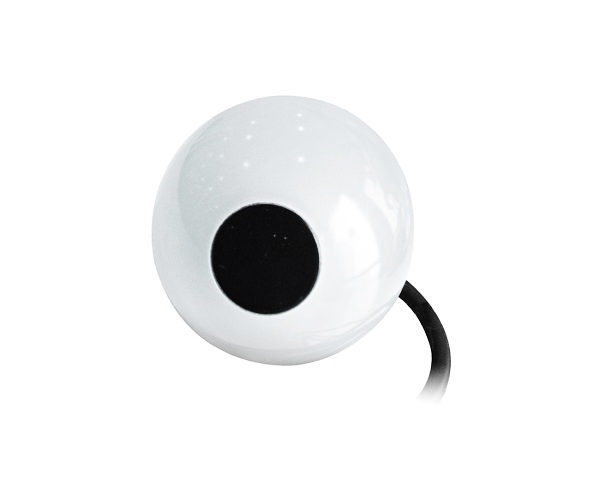 Fotoelektrik Buton - PL50-S Serisi | İLX