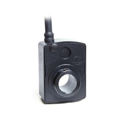 SİKO Artımlı Enkoder - IG04M