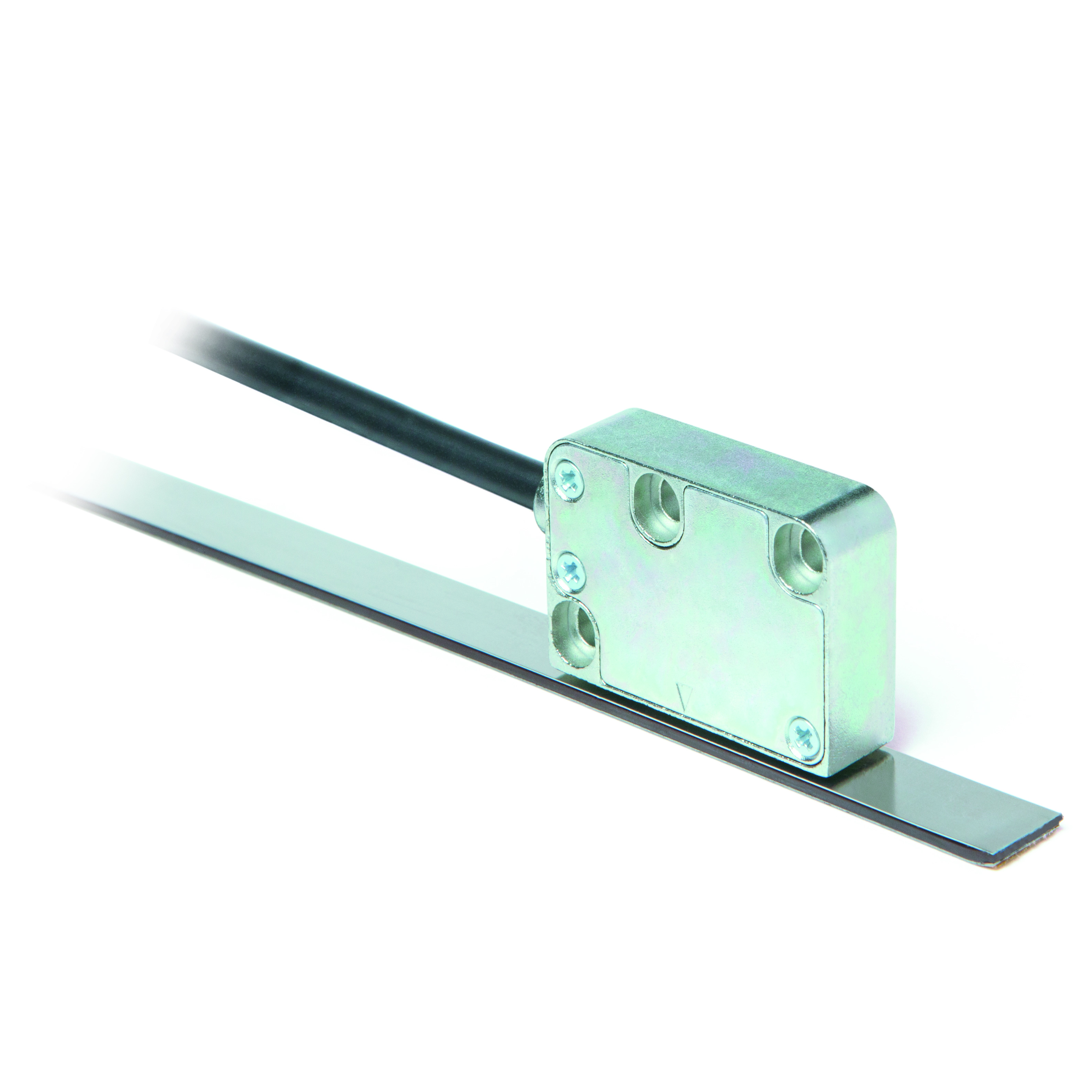 SİKO Manyetik Sensör - MSK200/1