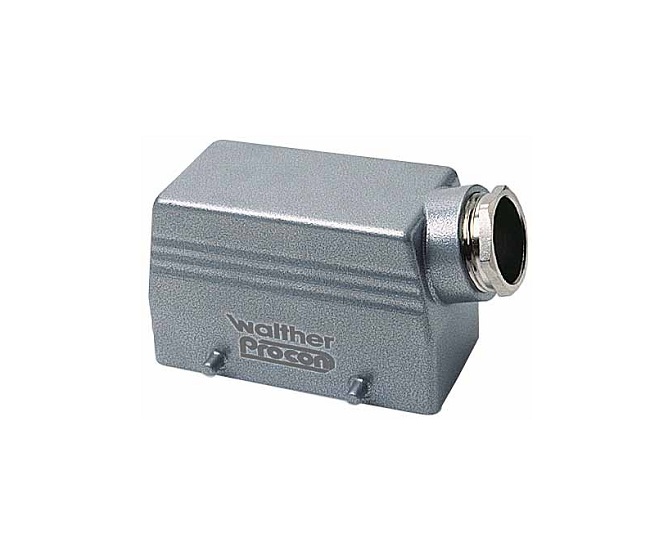 Walther-Werke 712016 16 Kutuplu Seyyar Kılıf