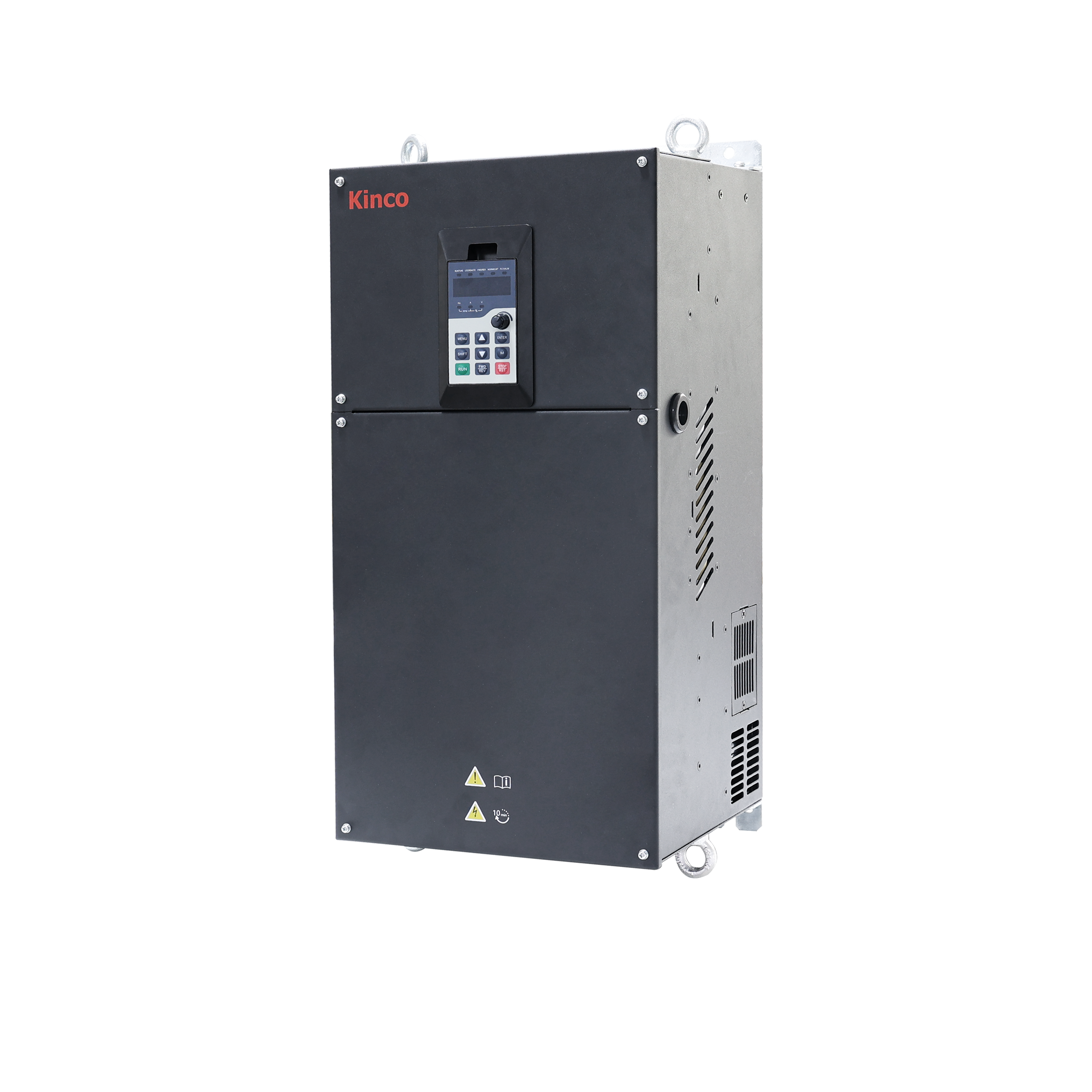 Kinco KC200-4T-0090G | İLX
