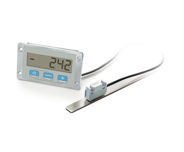 SİKO Display - MA508/1