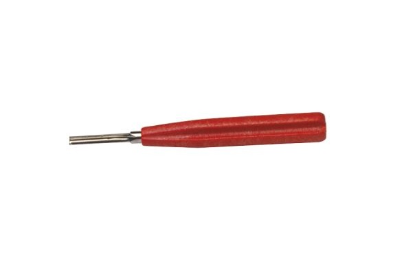 Walther-Werke 779200 M020 Serisi Pin Sökme Aparatı