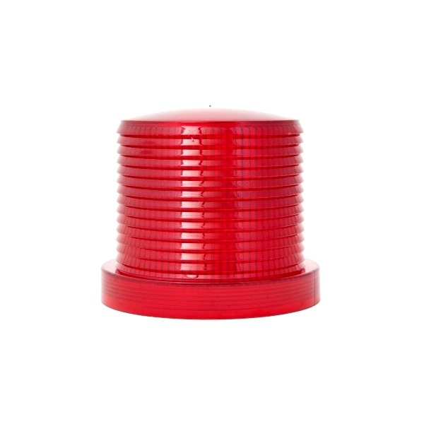 Sarı Lens - İL-T100 | İLX42