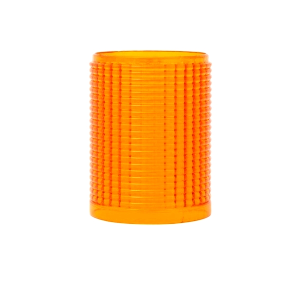 Turuncu Lens - İL-T5 | İLX83