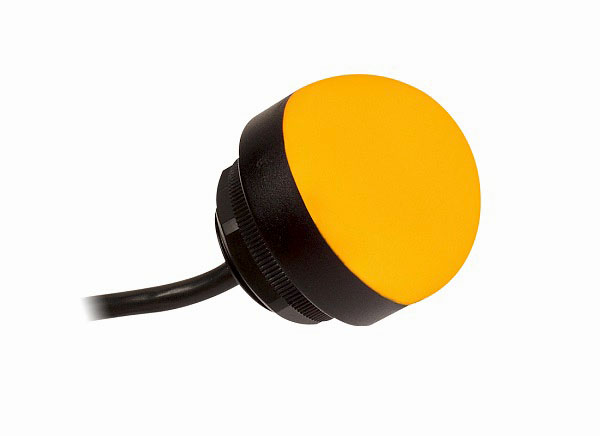 ILX V50 Series Led Indicator33