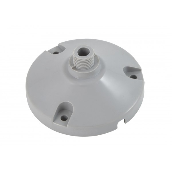 IL-X T5 Basis10