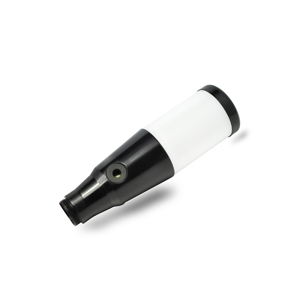 IL - XPRO - VB - X324 RGB Serie 1 Farbe Modulare Signalsäulen7
