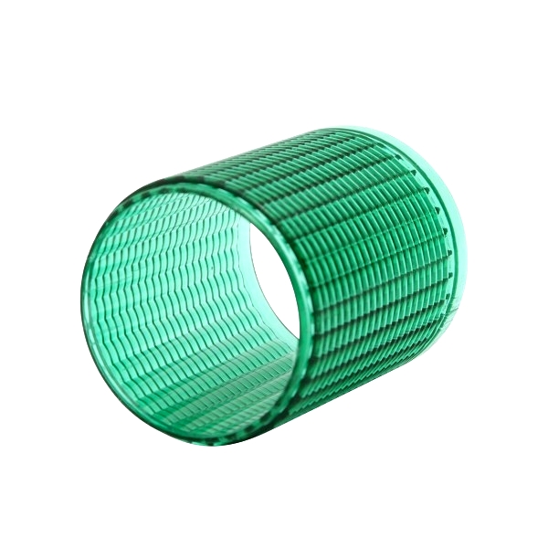 Turuncu Lens - İL-T5 | İLX8