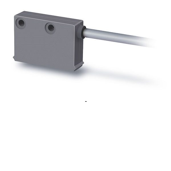 SİKO Manyetik Sensör - MSK40005