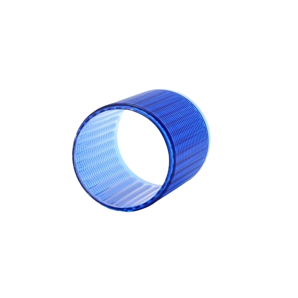 Turuncu Lens - İL-T5 | İLX61