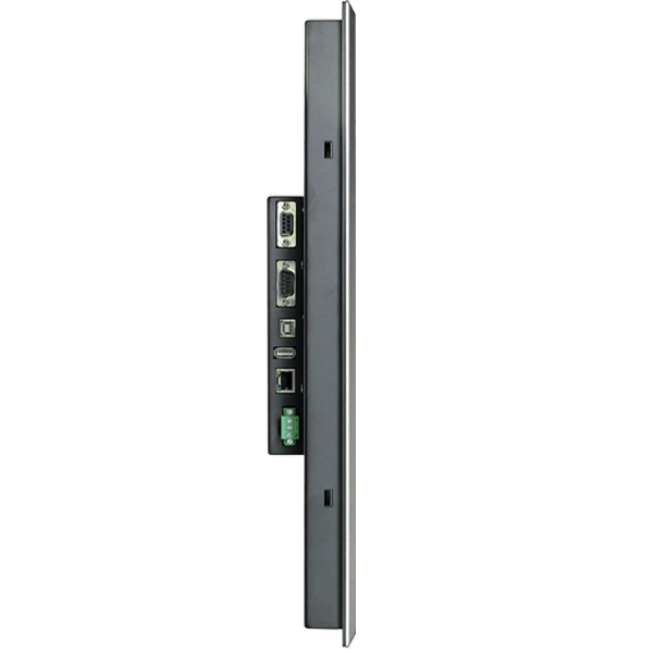 Kinco Dokunmatik Panel 15-HMI - MT4720TE | İLX99