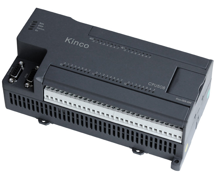 Kinco K508-40AT PLC98