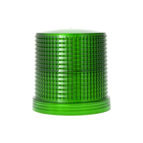 Kırmızı Lens - İL-T8 | İLX60