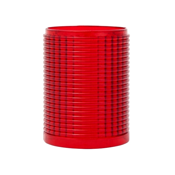 Turuncu Lens - İL-T5 | İLX65