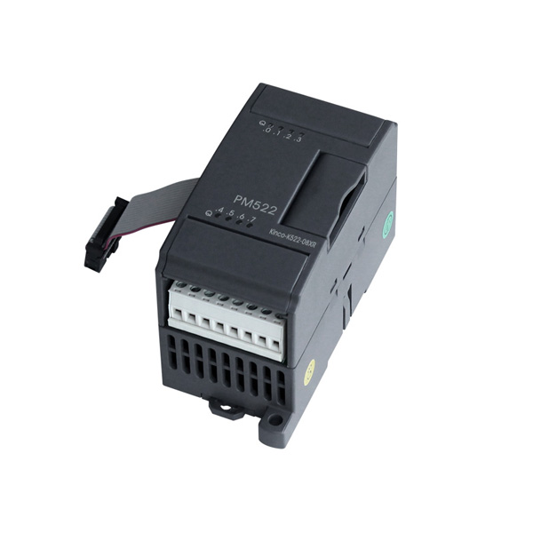 Kinco (8 Dijital Çıkış) - K522-08XR | İLX7