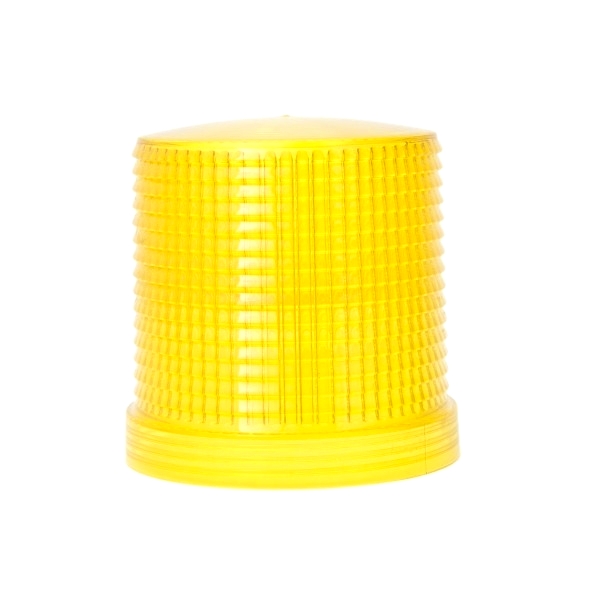 Kırmızı Lens - İL-T8 | İLX69