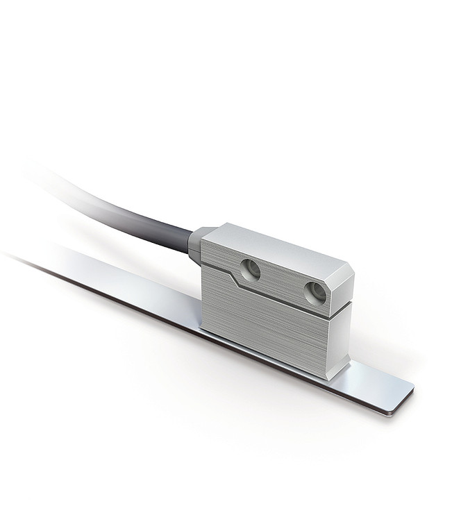 SİKO Manyetik Sensör - MSK500024
