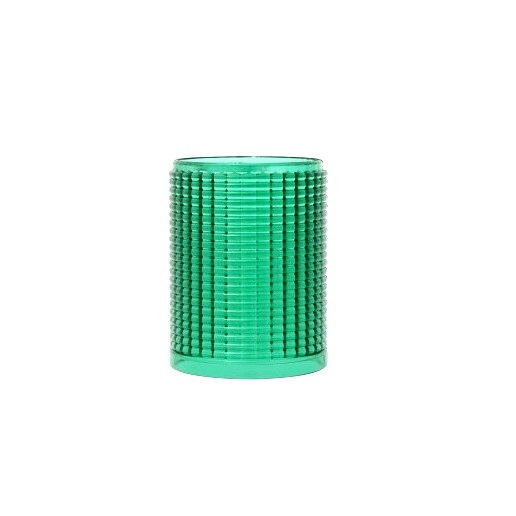 Turuncu Lens - İL-T5 | İLX33