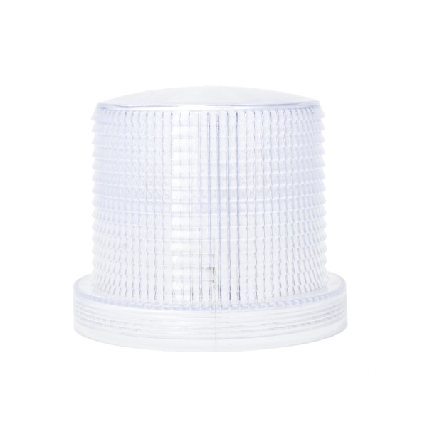 Sarı Lens - İL-T100 | İLX64