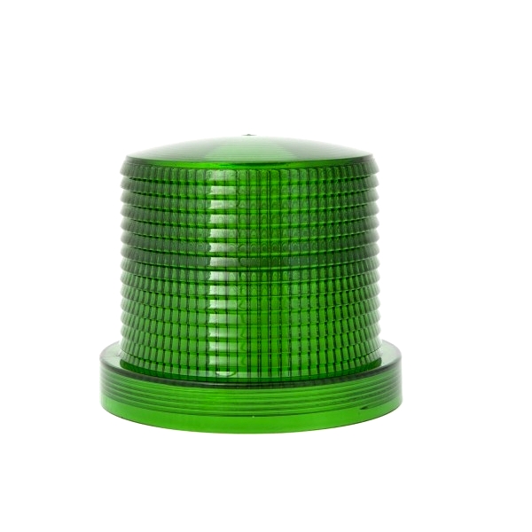 Sarı Lens - İL-T100 | İLX66