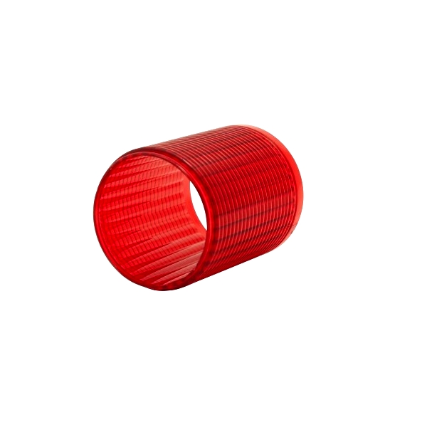 Turuncu Lens - İL-T5 | İLX8
