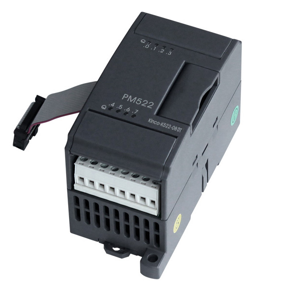 Kinco K522-08DT27