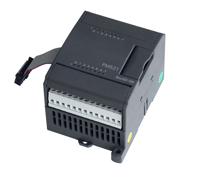 Kinco (16 Dijital Giriş) - K521-16DX | İLX97