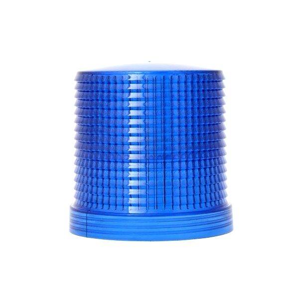 Kırmızı Lens - İL-T8 | İLX36