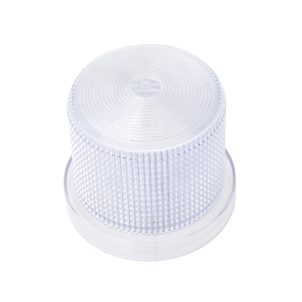 Sarı Lens - İL-T100 | İLX86