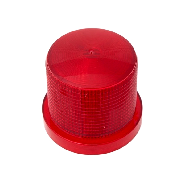 Sarı Lens - İL-T100 | İLX22