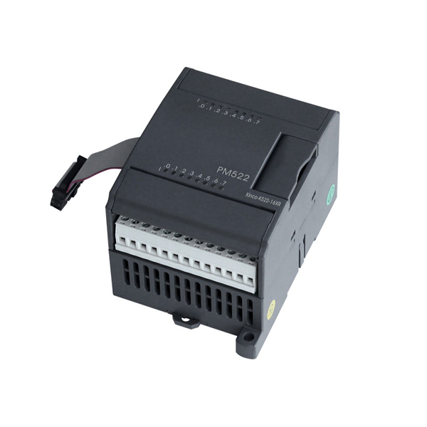 Kinco (16 Dijital Çıkış) - K522-16XR | İLX85