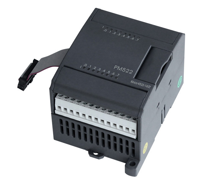 Kinco (16 Dijital Çıkış) - K522-16DT | İLX83