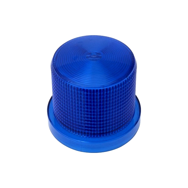 Sarı Lens - İL-T100 | İLX32