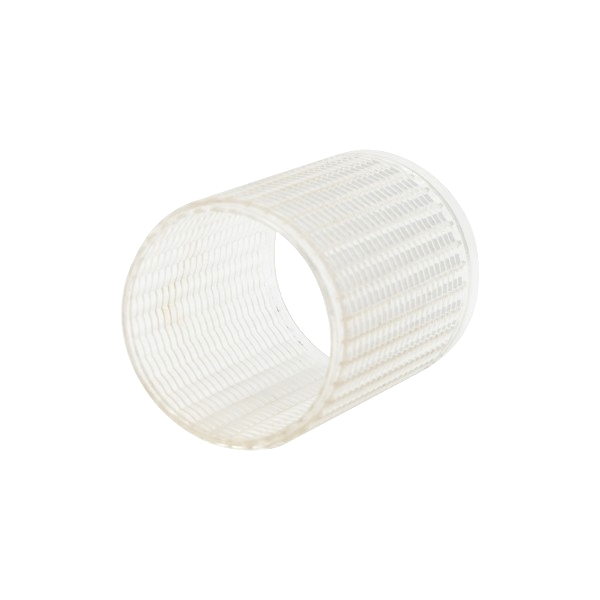 Turuncu Lens - İL-T5 | İLX66