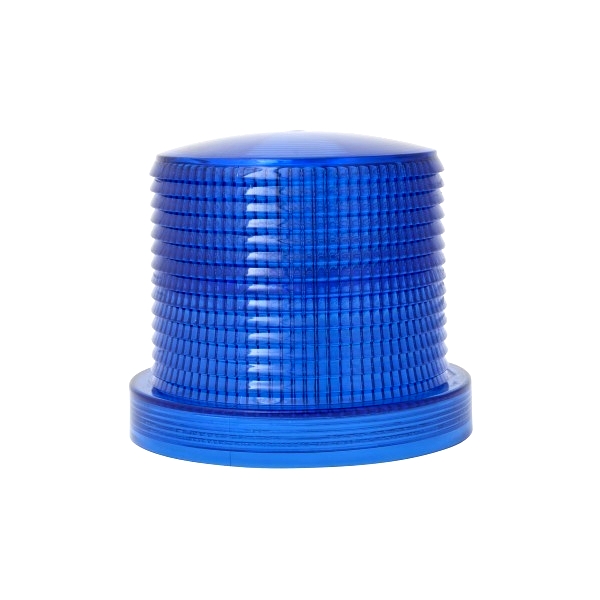 Sarı Lens - İL-T100 | İLX62