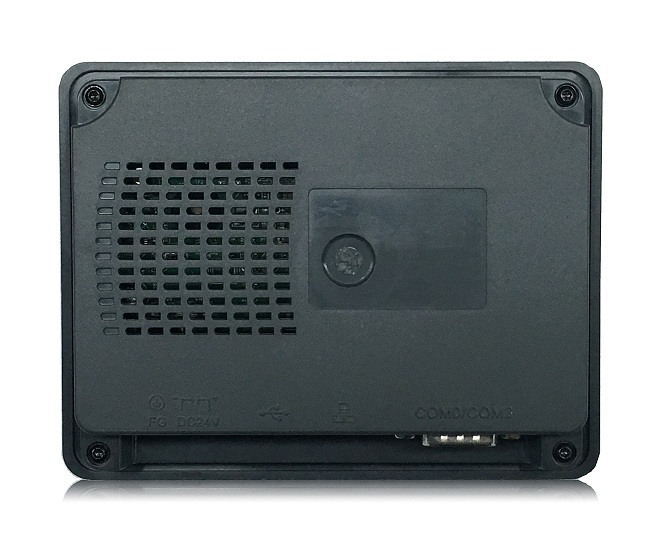 Kinco Dokunmatik Panel-HMI - GL043 | İLX73