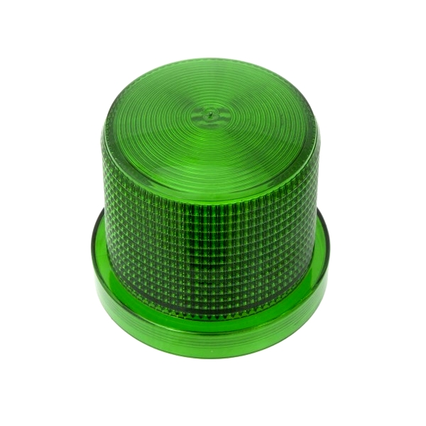 Sarı Lens - İL-T100 | İLX45