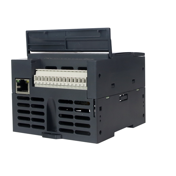 Kinco Ethernetli PLC - K204ET-16DT | İLX80