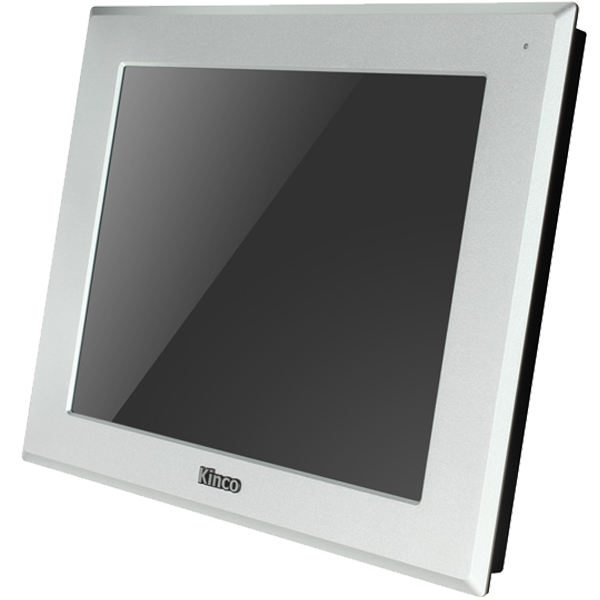 Kinco Dokunmatik Panel 15-HMI - MT4720TE | İLX41
