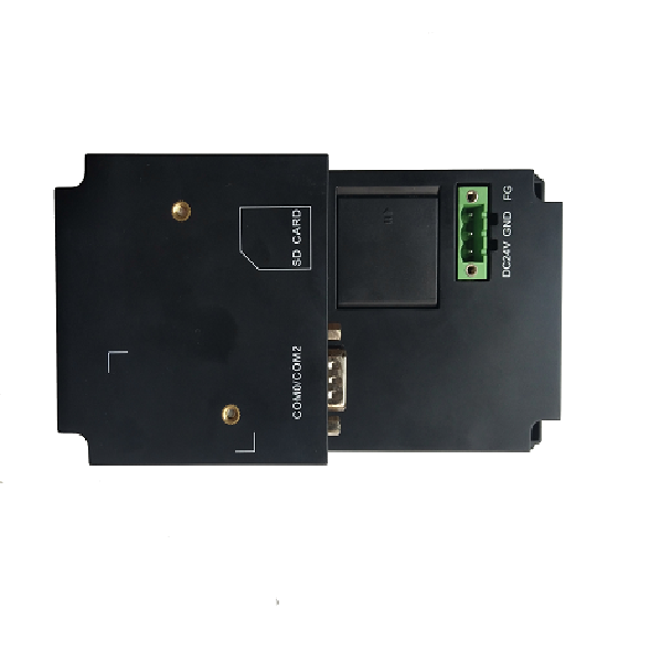 Kinco GH043E  HMI68