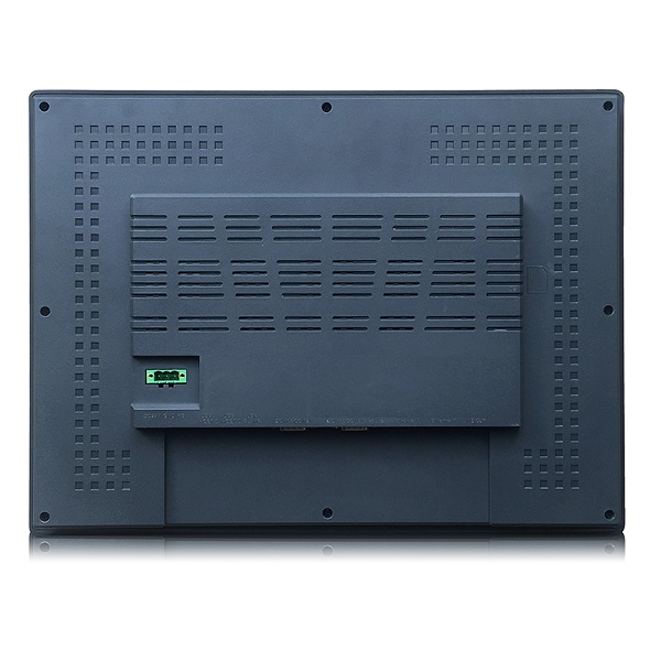 Kinco Dokunmatik Panel-HMI - GH150E | İLX96
