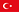 Türkçe